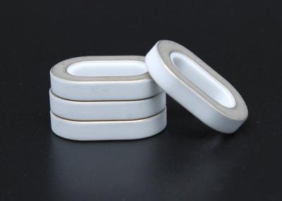 Peças cerâmicas técnicas da textura uniforme para a bateria do poder de PHEV