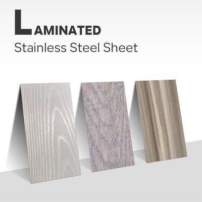 Chapa laminada a frio de aço inoxidável 316 304 Ss