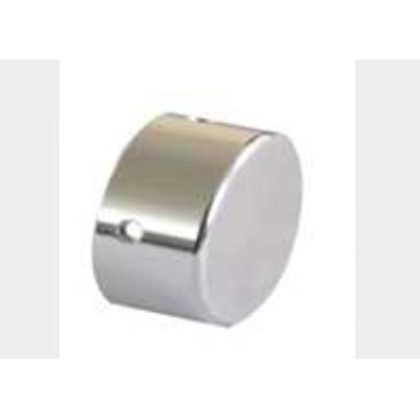 веревочка провода диаметра 6мм наружным покрытая нейлоном, кабель стали спортзала фитнес-клубов