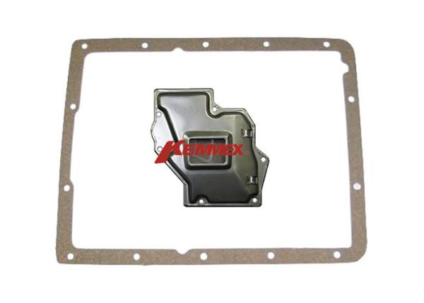 518822 91172478 BV8B-19-815 OKO1519815 Automatic Transmission Filter For TOYOTA A43DE A46DE A46DF AW03-70