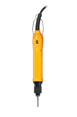 Practical Industrial Electric Screwdriver , Trigger Start Cordless Torque Screwdriver