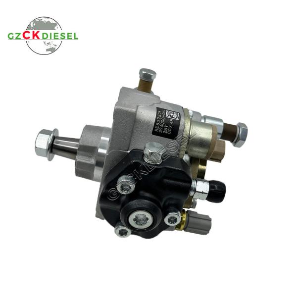 HP3 Diesel Fuel Pump 294000-0560 RE527528 294000-0564 294000-0562 SE501916 For JOHN DEERE 4045T 6068T Engine