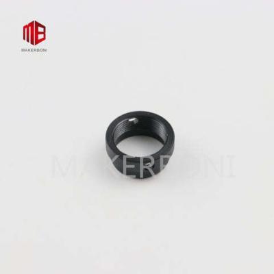 101147 / 70103121 Noix de vis pour machine à découper des vêtements