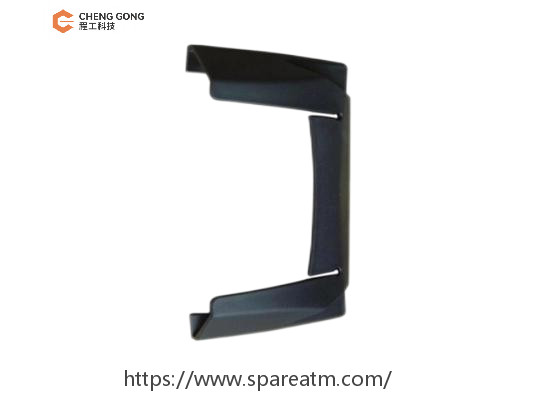 49212594000A 49-212594-000A ATM Spare Parts Diebold EPP Privacy Cover Diebold ATM Part