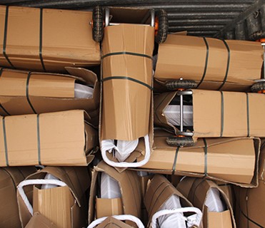 Fiberglass / Copper Fishing Rodding Duct Rodder Underground Cable Installation Tools