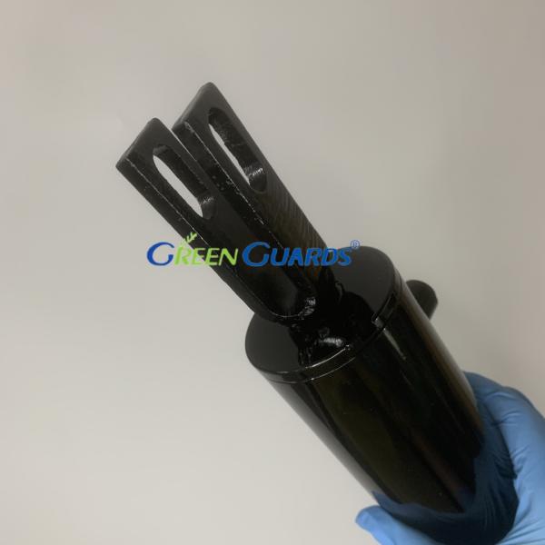 Coupe de pelouse hydraulique Asm G139-2650 Adapte à Toro Greensmaster 3250-D Support OEM