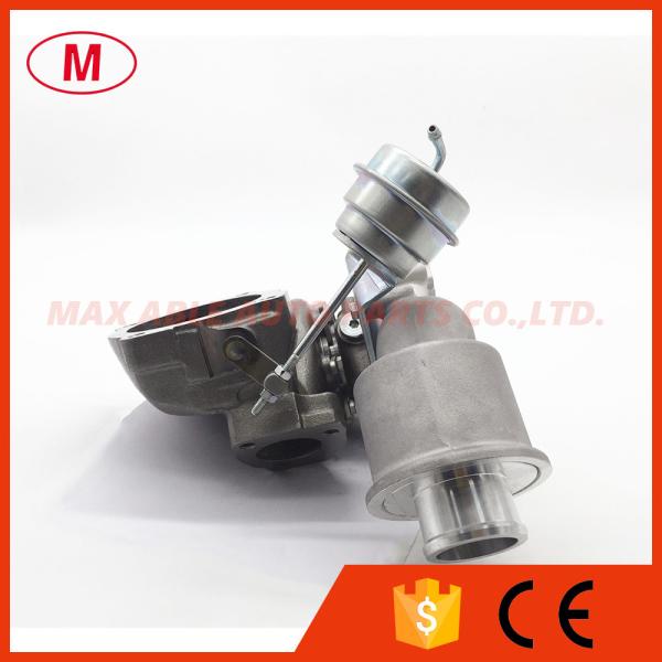 K03 53039700052 53039880052 06A145713F 06A145704T turbo turbocharger for Skoda Octavia I 1.8T RS 2000 year 180HP JAE AW