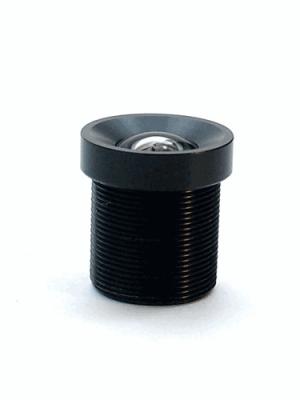 offer 4mm board m12 mini lens,mtv lens for analog camera, cost-effective affordable lens