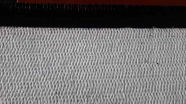 corrugated belt ,cotton belt,kevlar belt,Cotton tape，Conveyor belt