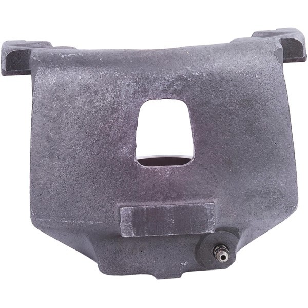 DODGE Auto Parts Vehicle Car Brake Caliper 184113 184112 OEM 3898145 3898144