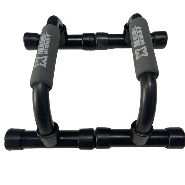 Sports Fitness Push up Muscle Pectoral Training Sponge Exerciser Fitness Equipment Aid Equipment Push up Handles