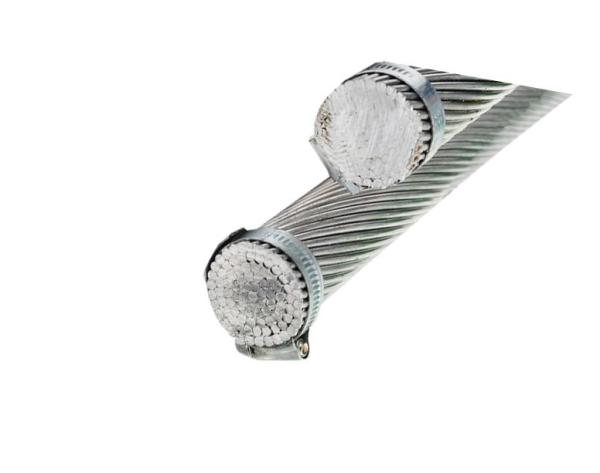Overhead Bare Aluminum Conductors AAC / AAAC / ACSR / ACSS / ACCC Conductor