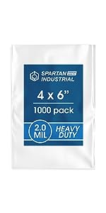 Customized Full Printing Zip Lock Slider Clothes Frosted Pvc Eva Cpe Plastic Packing T Shirt Underdress Frosty Zipper