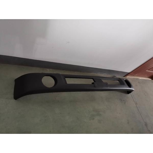 FOR TRUCK PARTS-HYUNDAI HD65 HD72 HD 78 PARTS-FRONT BUMPER OEM 86510-5K000