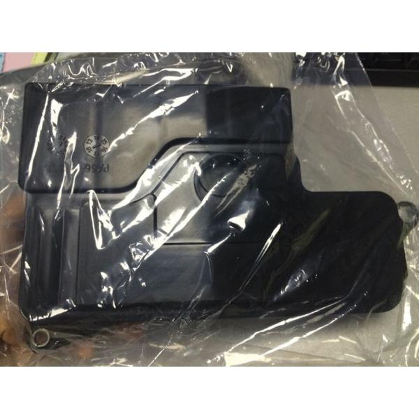 Modèle de voiture pour toyota VENZA AVALON Berline X4 Filtre de transmission automatique 35330-33050