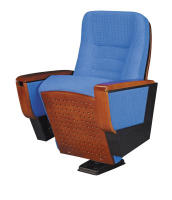 High Quality Auditorium Chair, Auditorium Seating, Theater Seating
