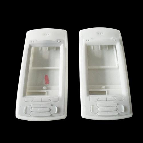 Accurate Nylon Plastic 3D Printing Service 3D Printer Spare Parts For Electrician Tools