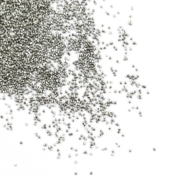 Fil de coupe en zinc coupé 1,0 mm