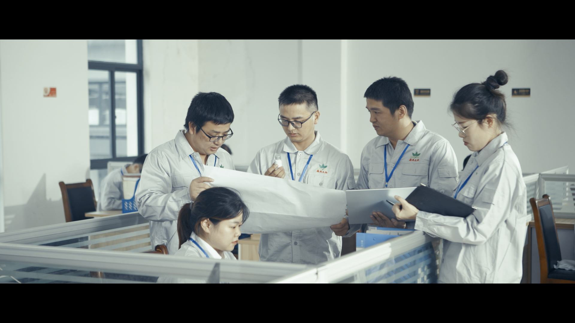 Zhejiang Xinyong Biochemical Co., Ltd.