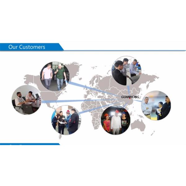 European Brief Style Mobile  Prefabricated Expandable Container House for Spacious Peaceful Study Rooms