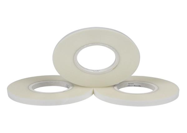 1.855MPa Tensile Strength Hot Melt Adhesive Tape PET Material For Bonding Fixed Nails