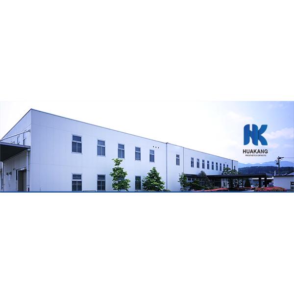 ISO 13485 Stainless Steel Prosthetic Pyramid Adapter