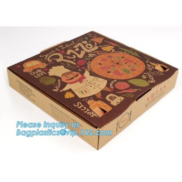 Disposable brown kraft paper boat paper food tray,Latest design food grade cardboard food fold paper boat trays bagease