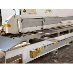 Foshan Senwiz Furniture Co.,Ltd