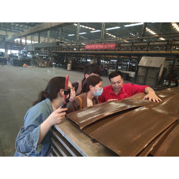 Усиленная тележка дизайна шарика Semi радиальная утомляет 8.25R16 Semi управляет автошинами AR1017