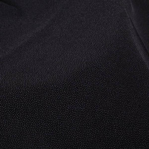 Нетканые сатинные интерлининги для обертывания трикотажные внутри белого черного серого