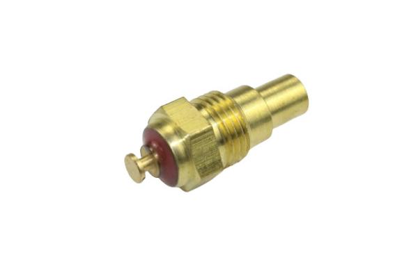 ISUZU NKR NPR 4JB1 4JG2 4BD1 4BE1 4HF1 600P 4KH1 NKR55 TRA WATER TEMPERATURE SENSOR 8942474371 8942356910 8942378610