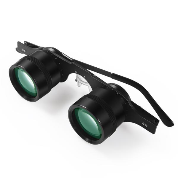 Sports / Concerts Sightseeing Fishing Binocular Glasses Wildlife Observation