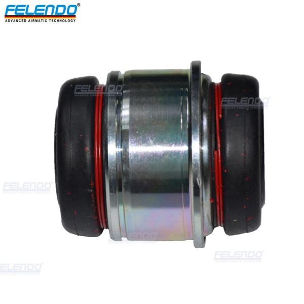 Control Arm Bushing Auto Spare Parts LR032644 Fit For Range Rover Vogue