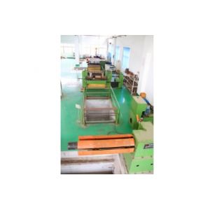 Trustworthiness ＆ Gold Group CO,.Ltd