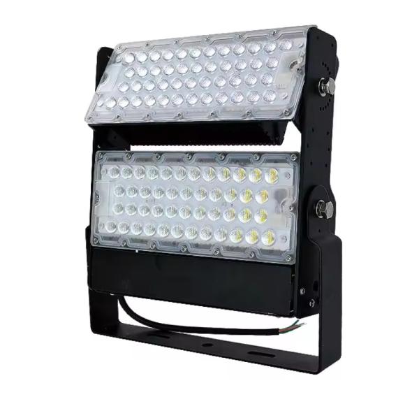 240W Stadium Flood Light LED For Soccer Football Tennis Sports Stadium