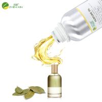 Body Spray Luxury Fragrance Original Fragrance Oil Liquid concentrate oil