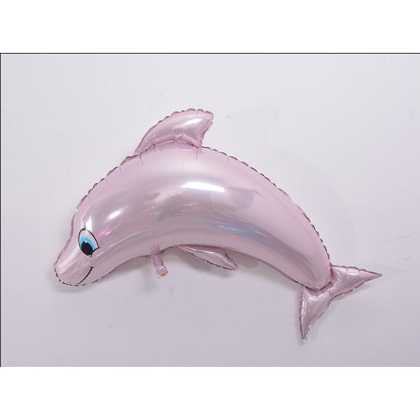 Laser Colored Aluminum Foil Wrapping Packaging , Coated Aluminum Coil Thickness 0.1-200 mm