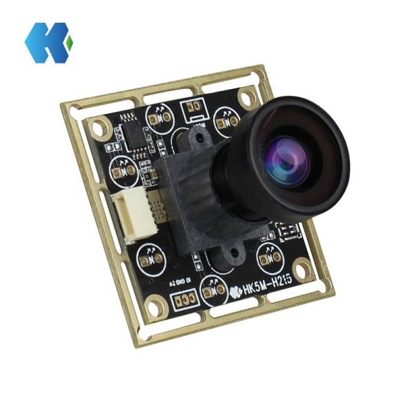 H215-USB Wide Dynamic Backlight Compensation Camera Module for Industrial Barrier Gates and Access Control Surveillance  Модуль широкодинамической фоновой компенсационной камеры для промышленных барьеров и контроля доступа