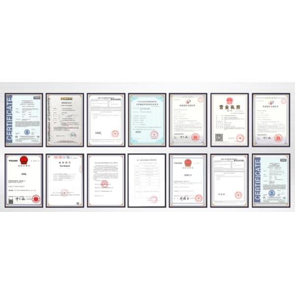 Anti Wrinkle 808nm 810nm Diode Laser 600w 10 Bars 10 Million Shots