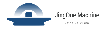 Beijing JingOne Machine Tool Equipment Co., Ltd.