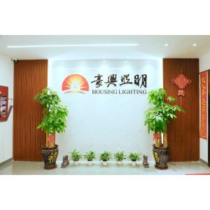Shenzhen Housing Lighting Co., Ltd.
