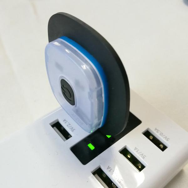 Factory Price LED Lighted Beanie Cap Hip Hop Men Knit Hat Winter Warm Hunting Camping Running Hat Gifts For Woman Man