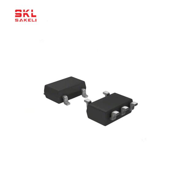 MAX4212EUK+T Amplifier IC Chips - Ideal For Audio Amplification