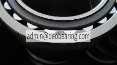 22313MB CC CA E Spherical roller bearing 65X140X48mm GCR15 DEO BEARING MANUFACTURER CHINA