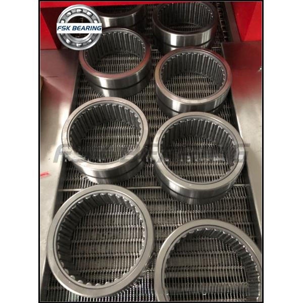 Los materiales utilizados para la fabricación de los productos de la categoría