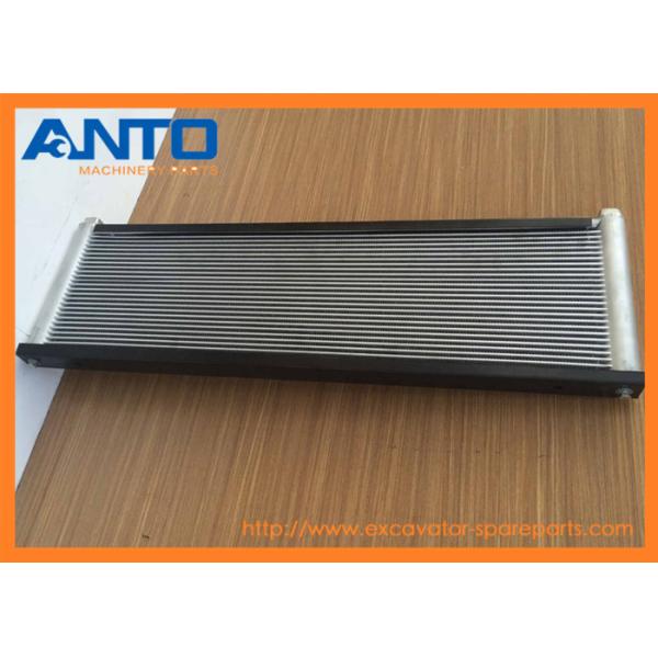195-03-61270 1950361270 Komatsu D375A-5 Bulldozer Oil Cooler