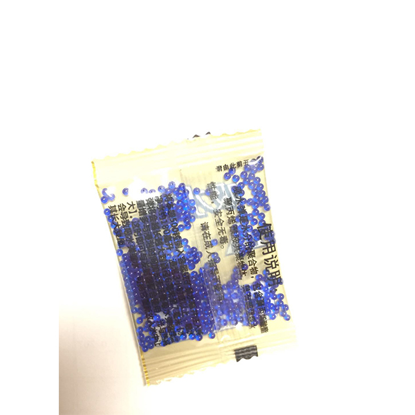 2 In 1 EVA Water Bullet Shooting Blaster Gun Children's Play Toys Age 14 W / Glass