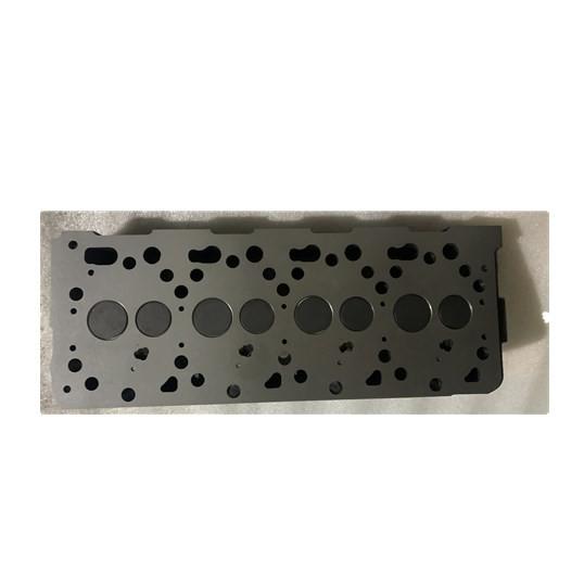 Brand new V1505 Cylinder Head / Cylinder head Assy For K-ubota V1505 Diesel Engine