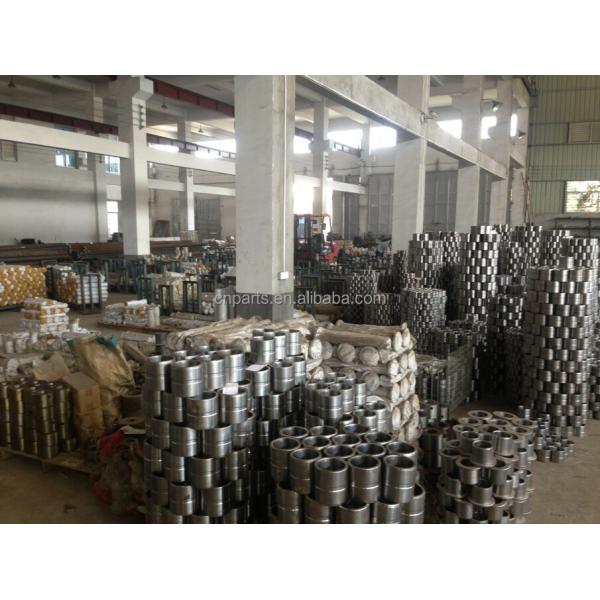 Набор экскаватор зубы 18S 38 мм до 35 мм Sany Grabber Lugging Sk330 Босс размер булавки ведро 956