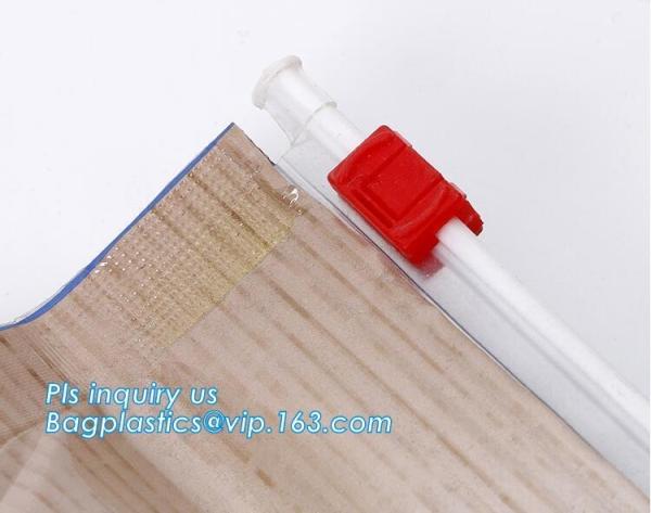 dog food bag with slider closure,dog food packaging bag with closure, pet food packaging bag/dogs food bags manufacturer